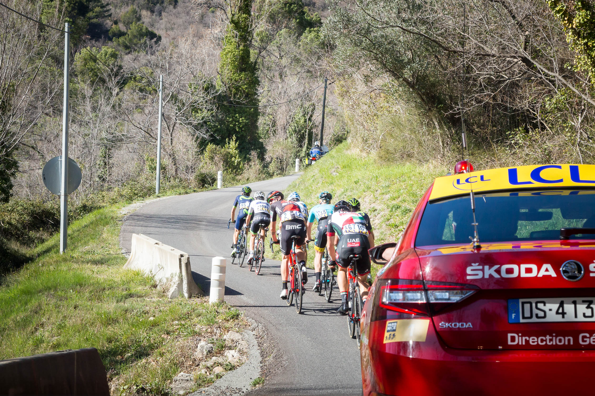 Pro Stage 6 Paris-Nice 2017 LR © Ivan Blanco Vilar-6730.jpg