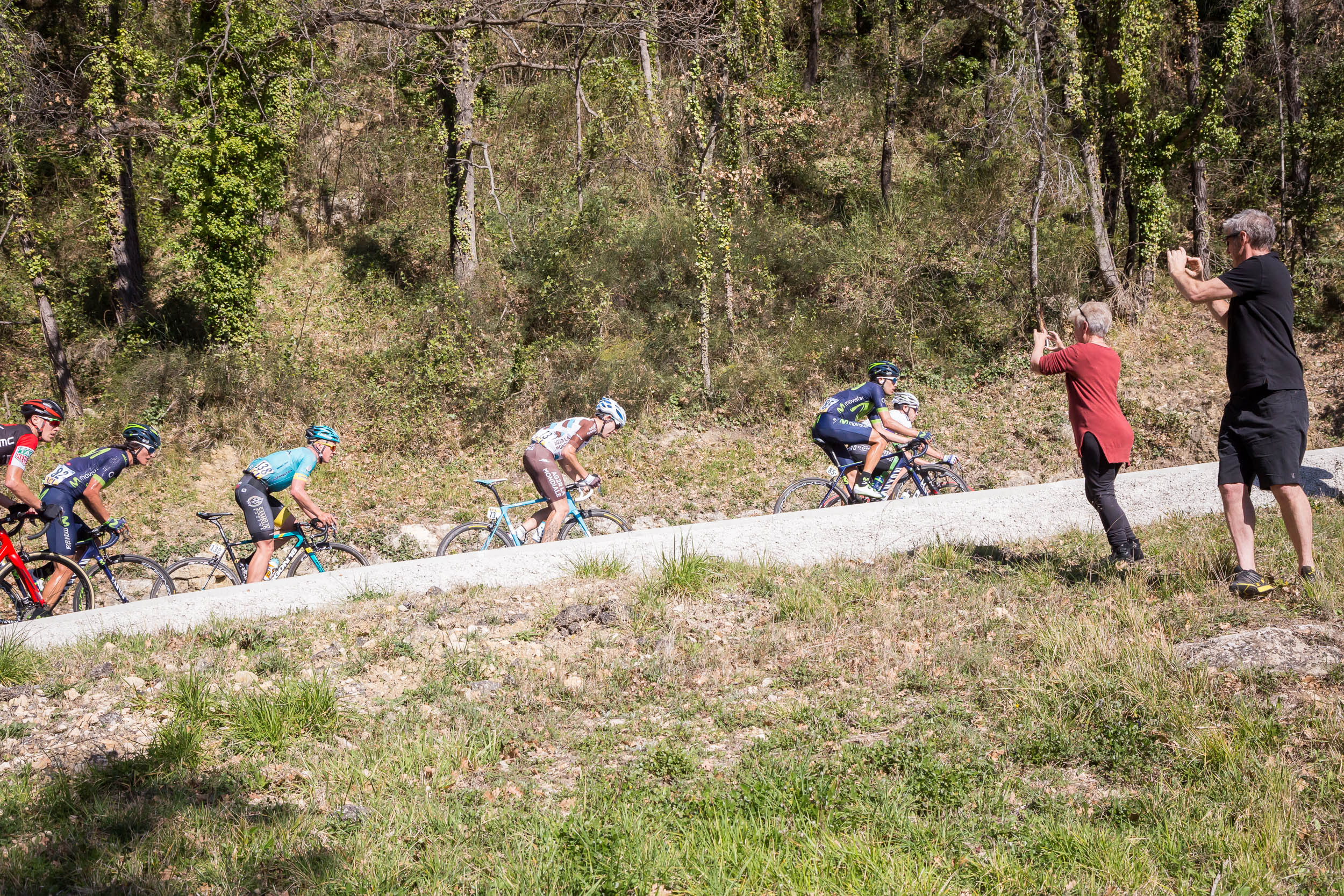 Pro Stage 6 Paris-Nice 2017 LR © Ivan Blanco Vilar-6738.jpg