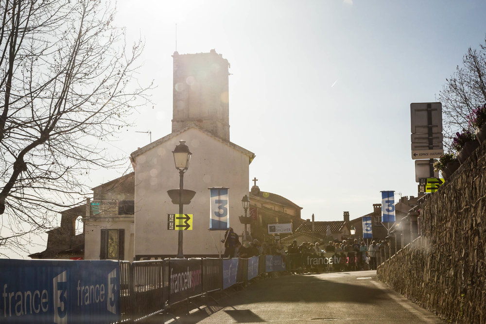 Pro Stage 6 Paris-Nice 2017 LR © Ivan Blanco Vilar-6831.jpg