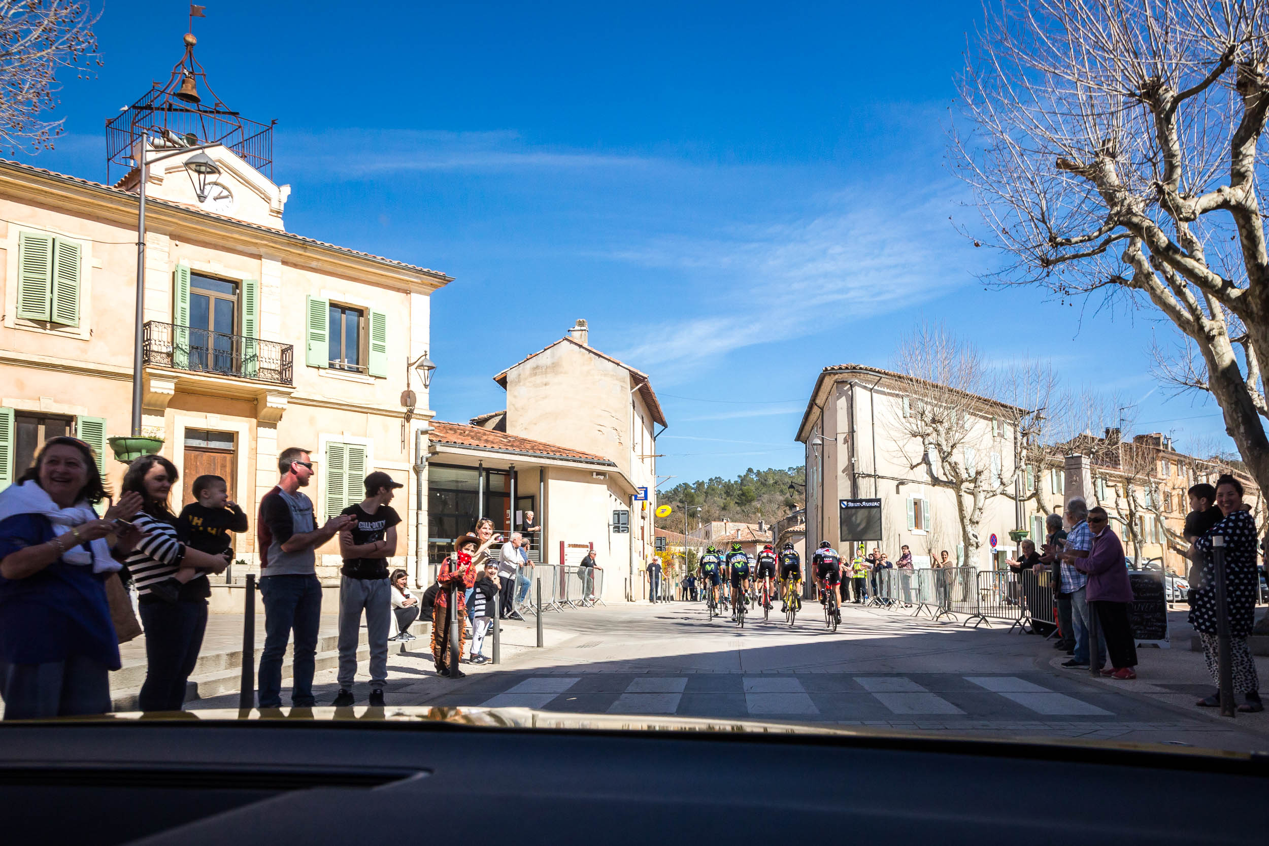 Pro Stage 6 Paris-Nice 2017 LR © Ivan Blanco Vilar-6443.jpg