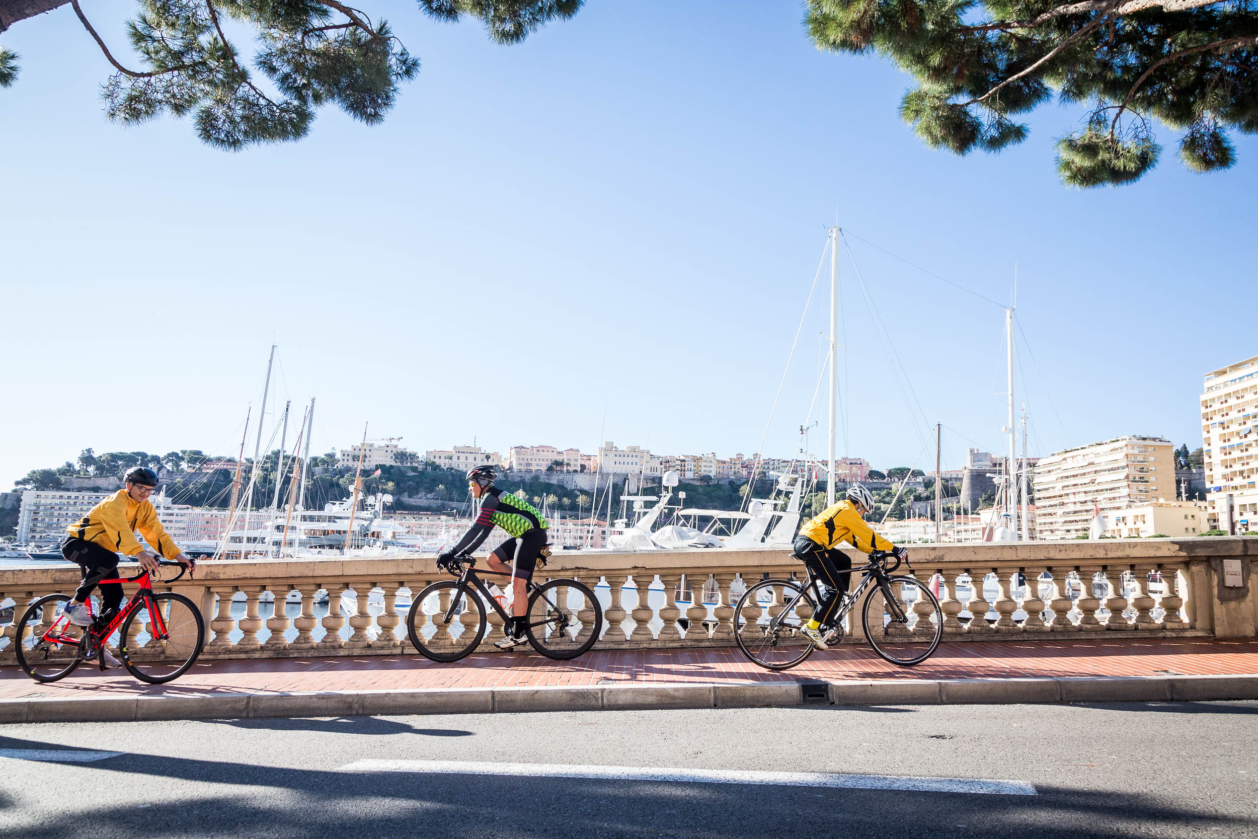 44eme CRITERIUM de Monaco LR © Ivan Blanco Vilar-011-_MG_7966.jpg