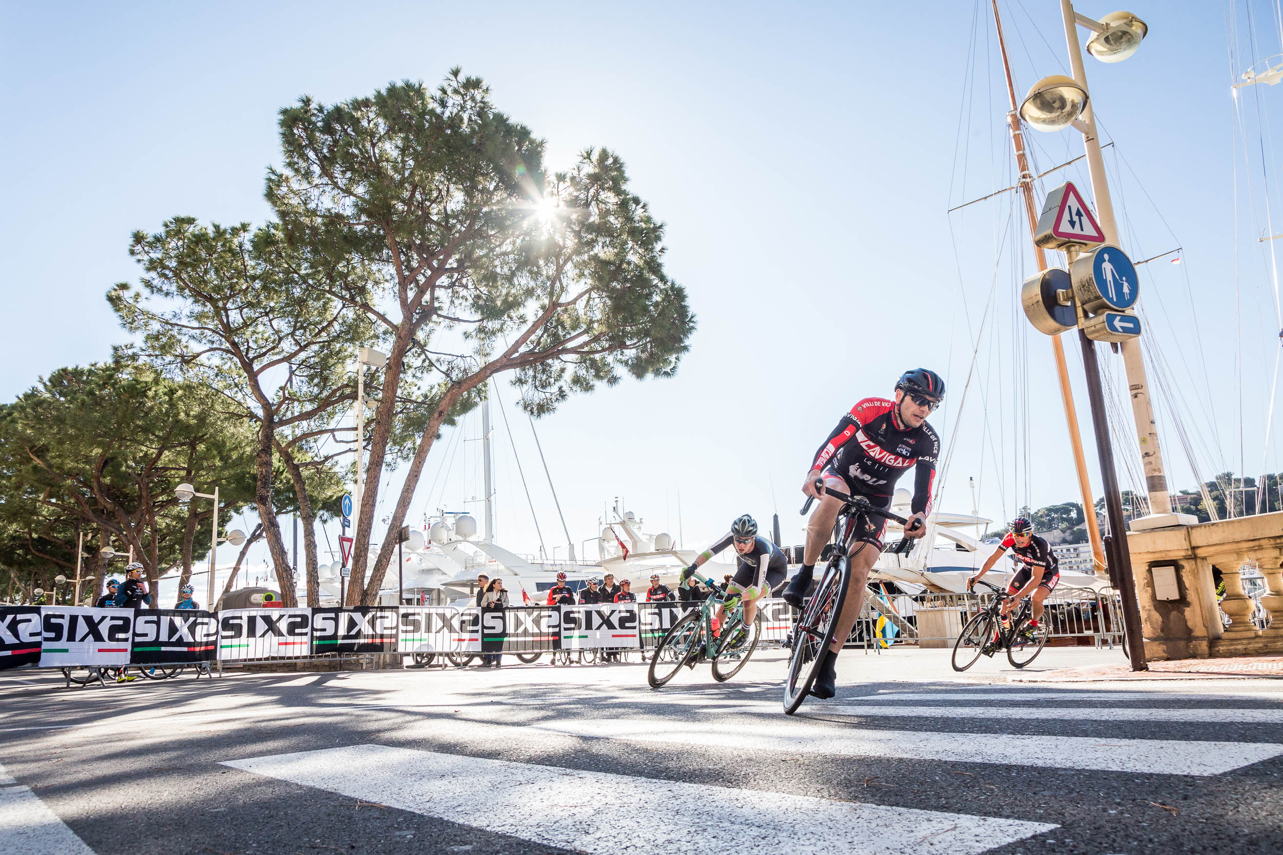 44eme CRITERIUM de Monaco LR © Ivan Blanco Vilar-023-_MG_8142.jpg