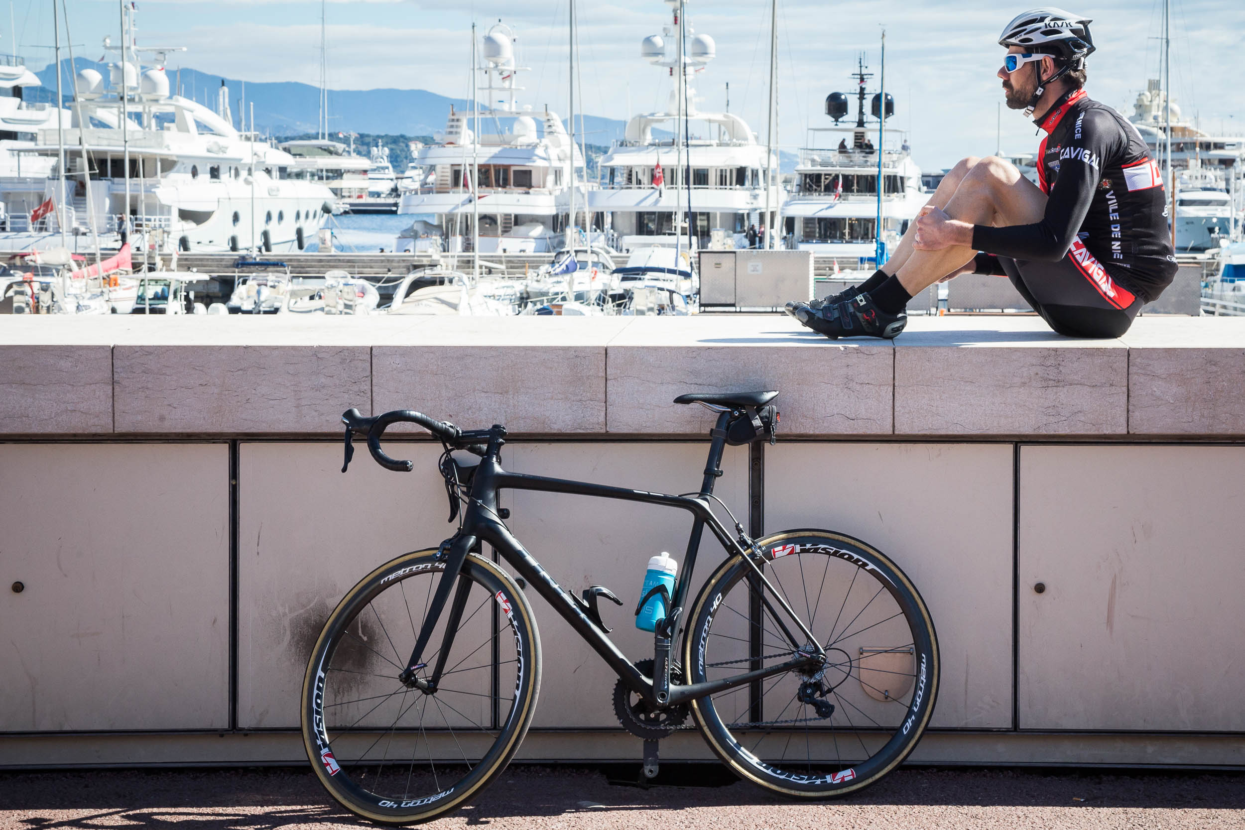 44eme CRITERIUM de Monaco LR © Ivan Blanco Vilar-077-_MG_8707.jpg