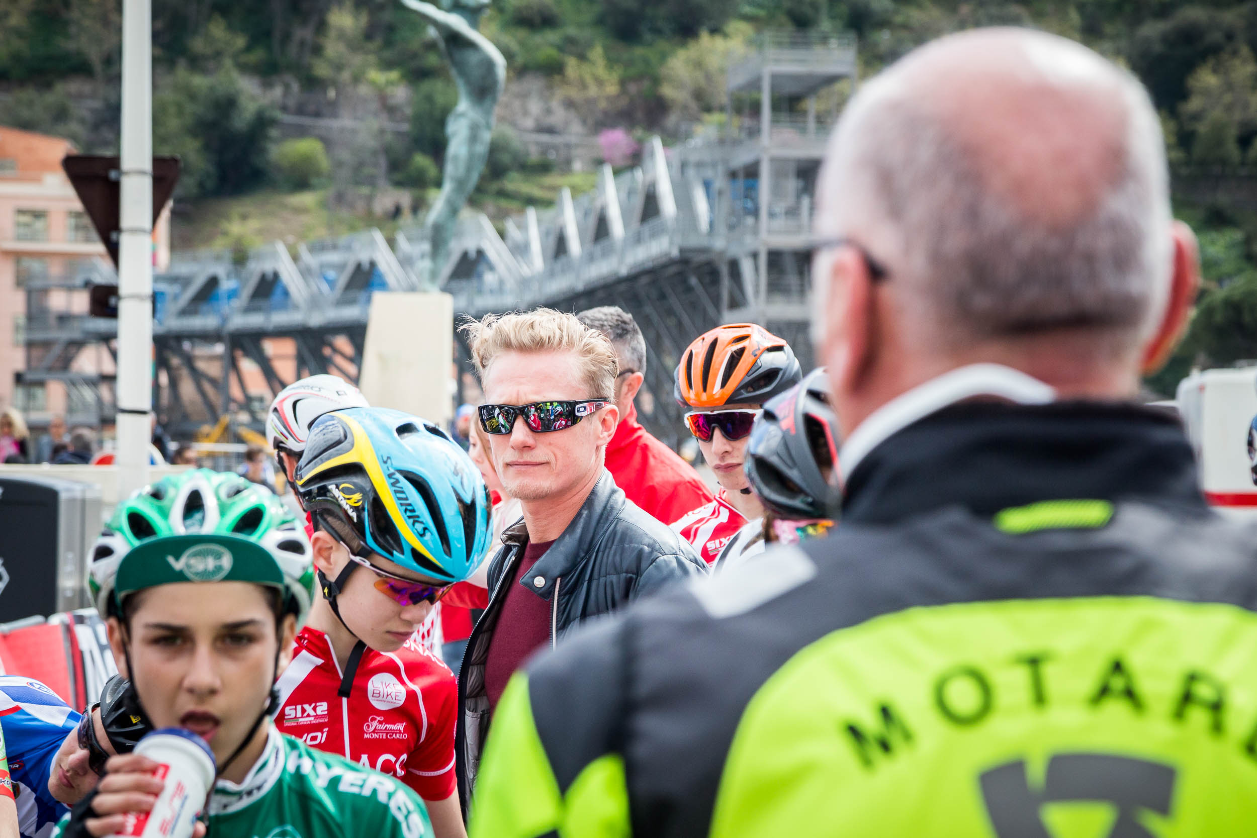 44eme CRITERIUM de Monaco LR © Ivan Blanco Vilar-104-_MG_8953.jpg