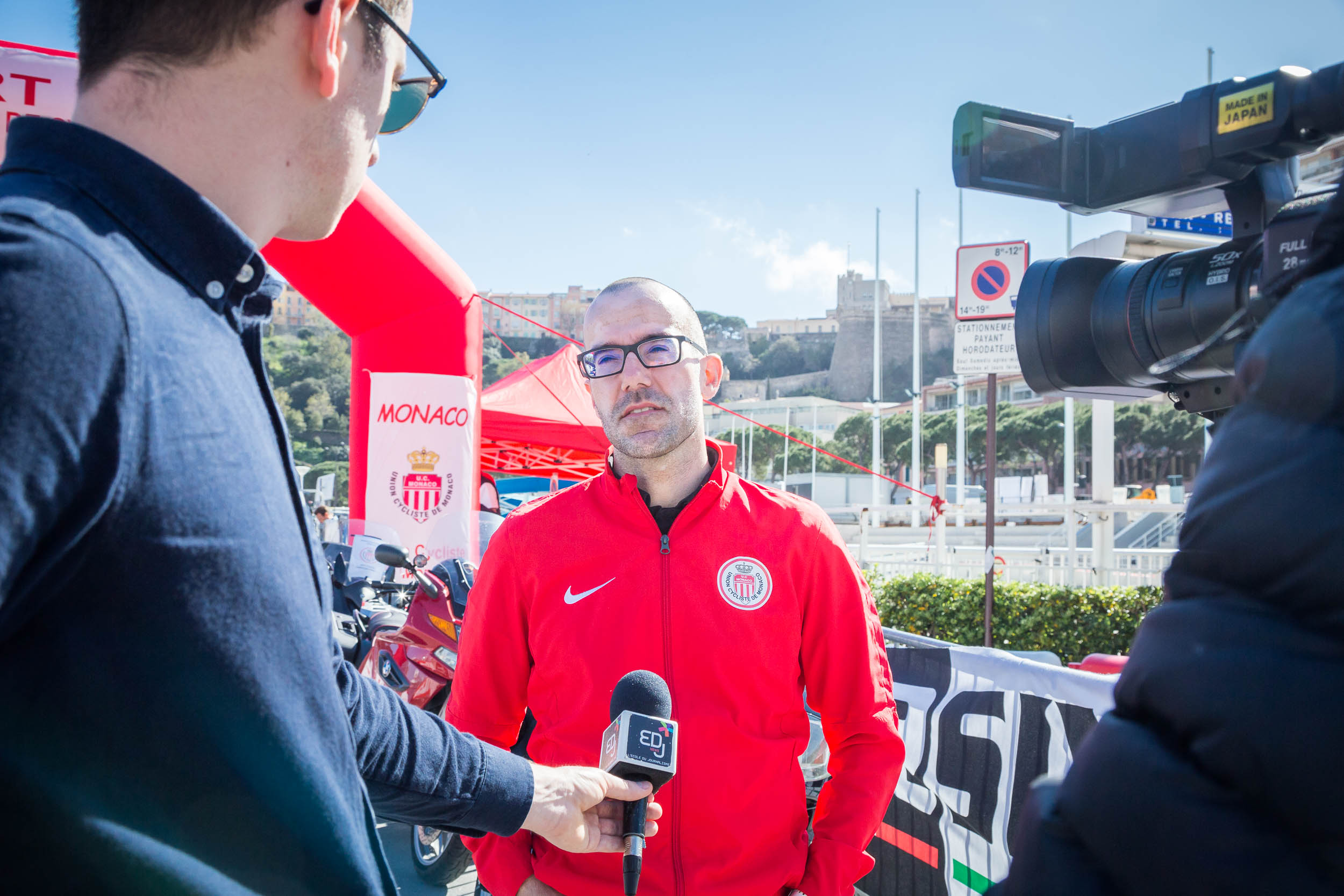 44eme CRITERIUM de Monaco LR © Ivan Blanco Vilar-136-_MG_9193.jpg