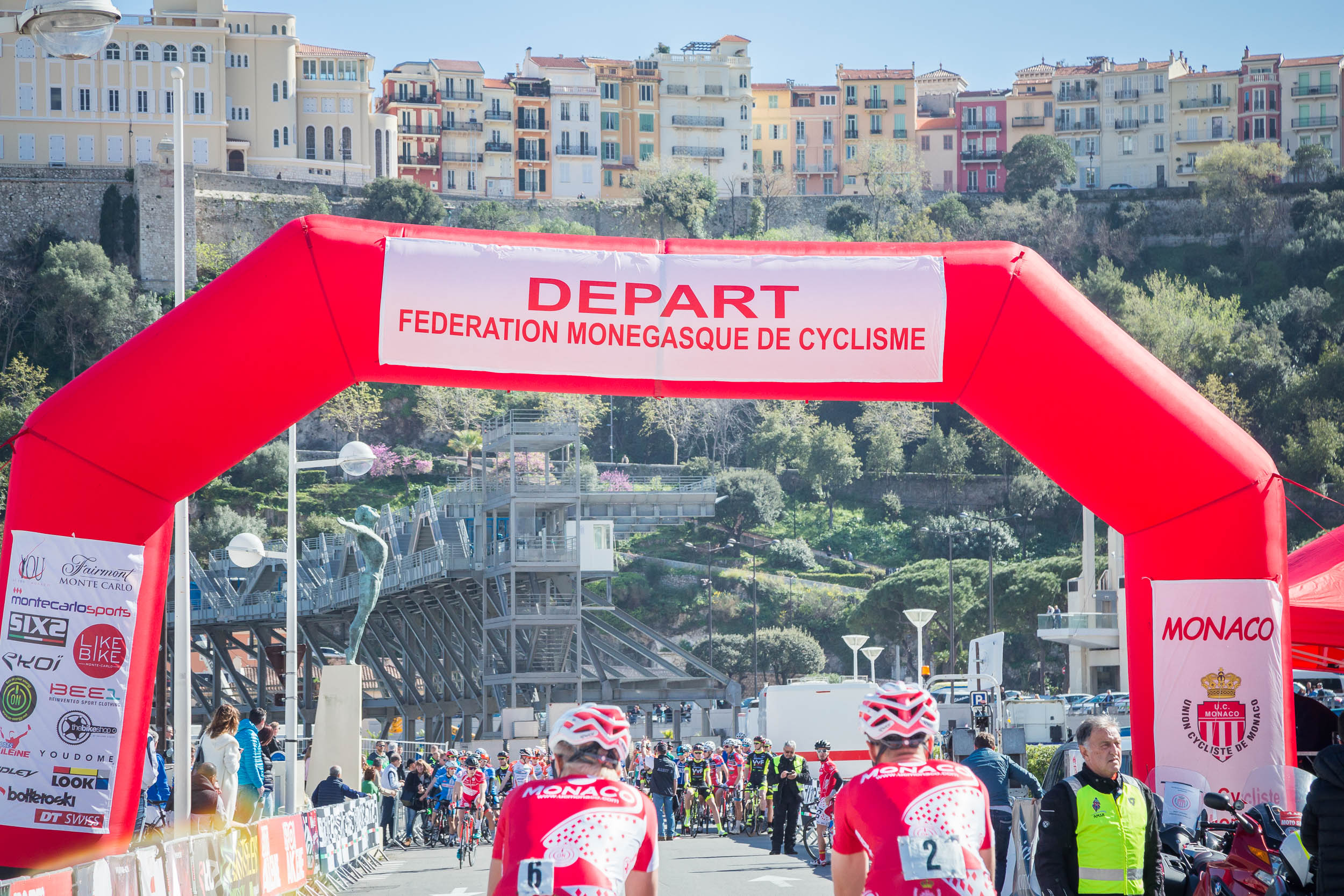 44eme CRITERIUM de Monaco LR © Ivan Blanco Vilar-138-_MG_9201.jpg