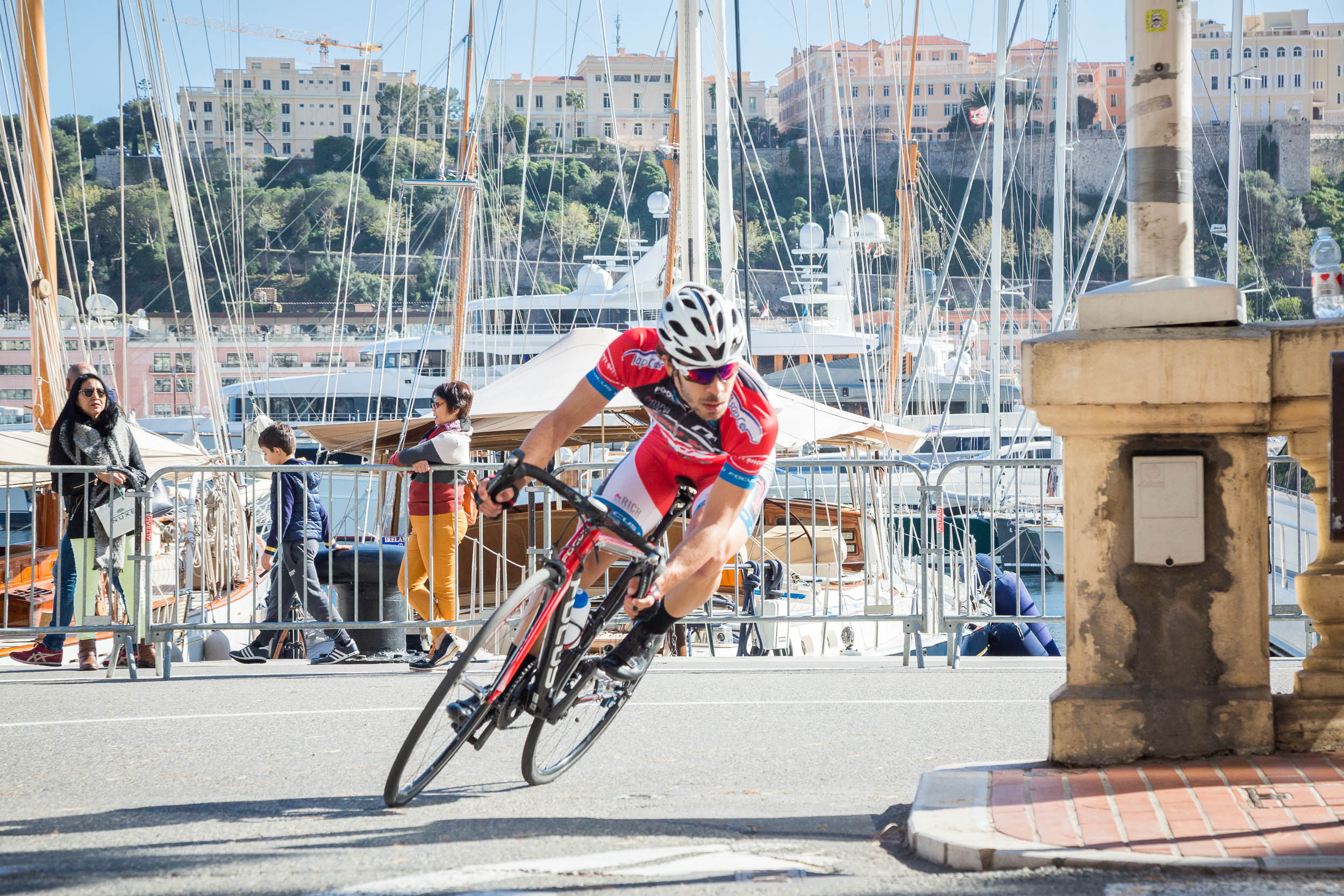 44eme CRITERIUM de Monaco LR © Ivan Blanco Vilar-167-_MG_9376.jpg