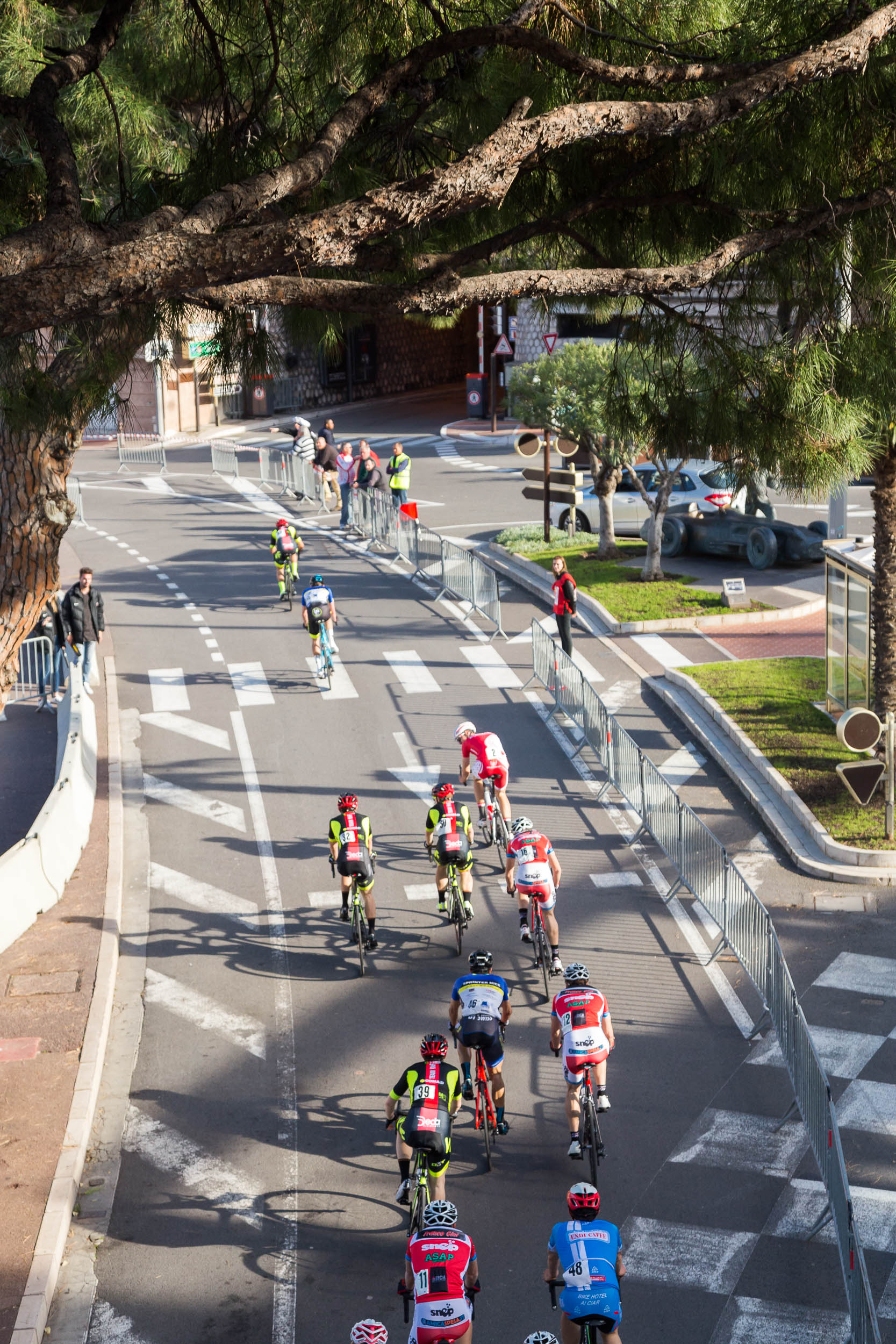 44eme CRITERIUM de Monaco LR © Ivan Blanco Vilar-238-_MG_9881.jpg