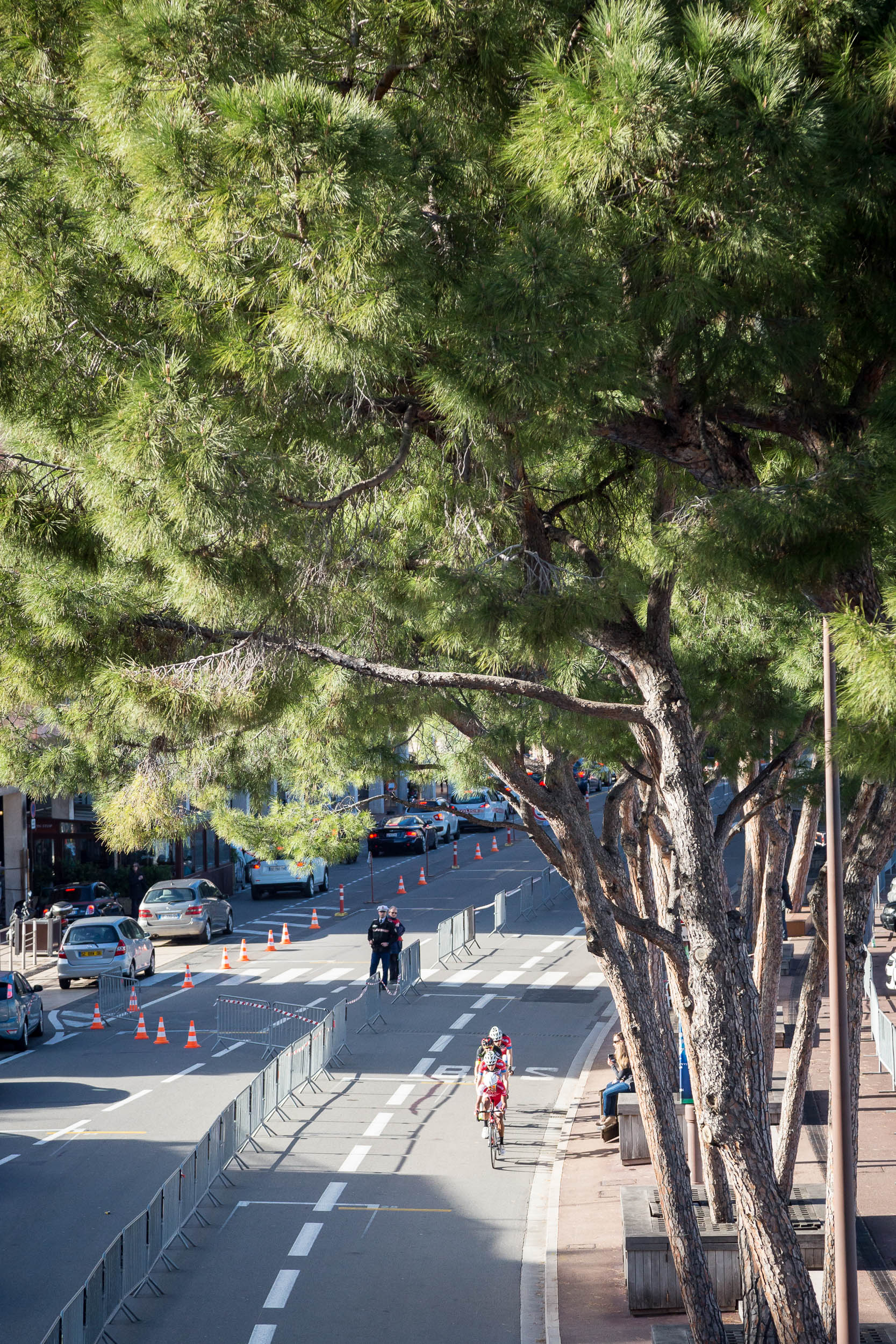 44eme CRITERIUM de Monaco LR © Ivan Blanco Vilar-236-_MG_9869.jpg