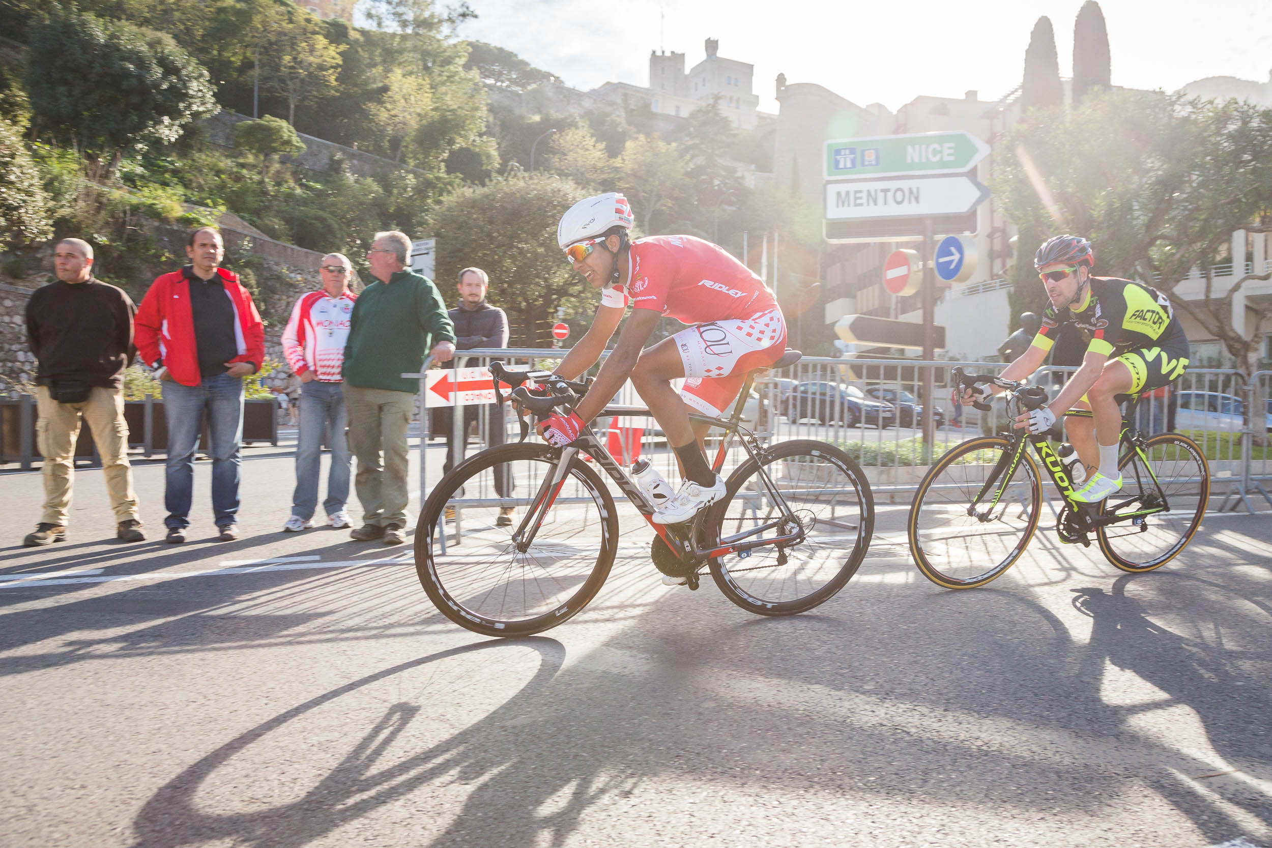 44eme CRITERIUM de Monaco LR © Ivan Blanco Vilar-242-_MG_9908.jpg