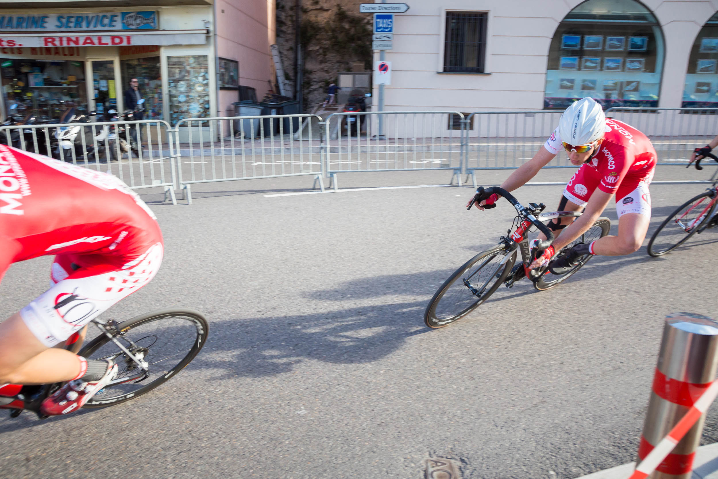 44eme CRITERIUM de Monaco LR © Ivan Blanco Vilar-251-_MG_9953.jpg