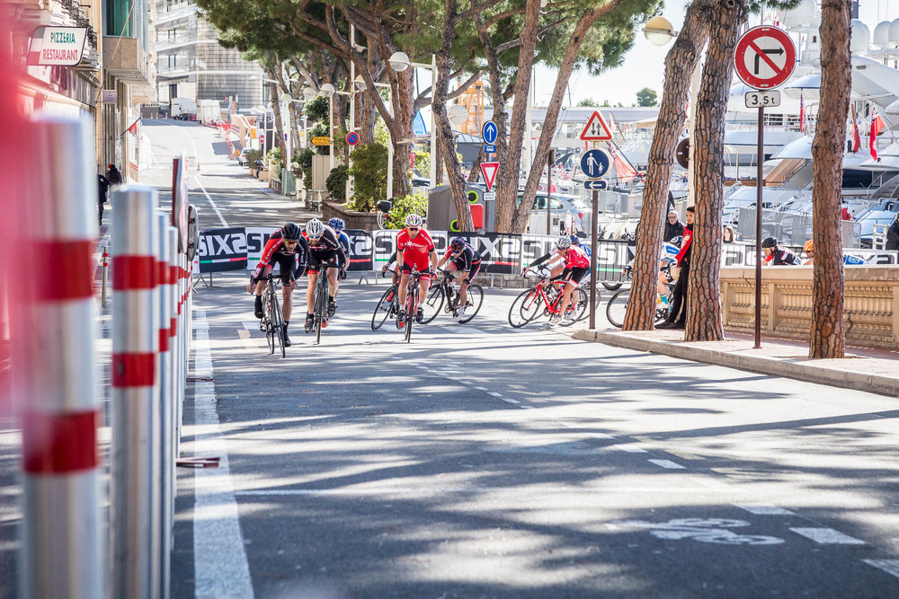 44eme CRITERIUM de Monaco LR © Ivan Blanco Vilar-012-_MG_8001.jpg