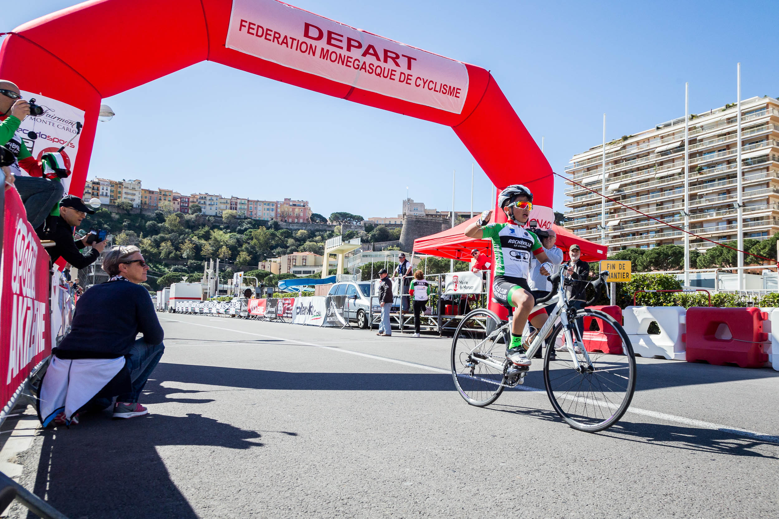 44eme CRITERIUM de Monaco LR © Ivan Blanco Vilar-071-_MG_8670.jpg