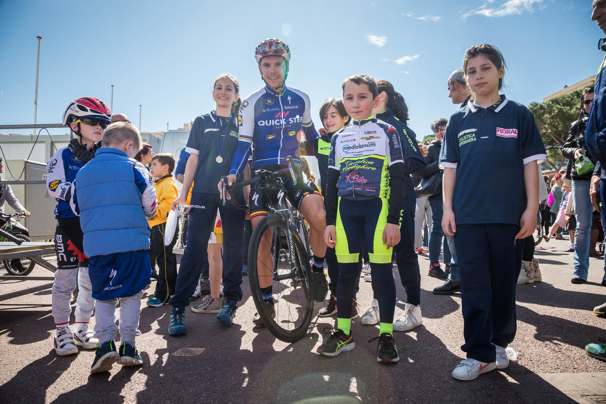 44eme CRITERIUM de Monaco LR © Ivan Blanco Vilar-097-_MG_8868.jpg