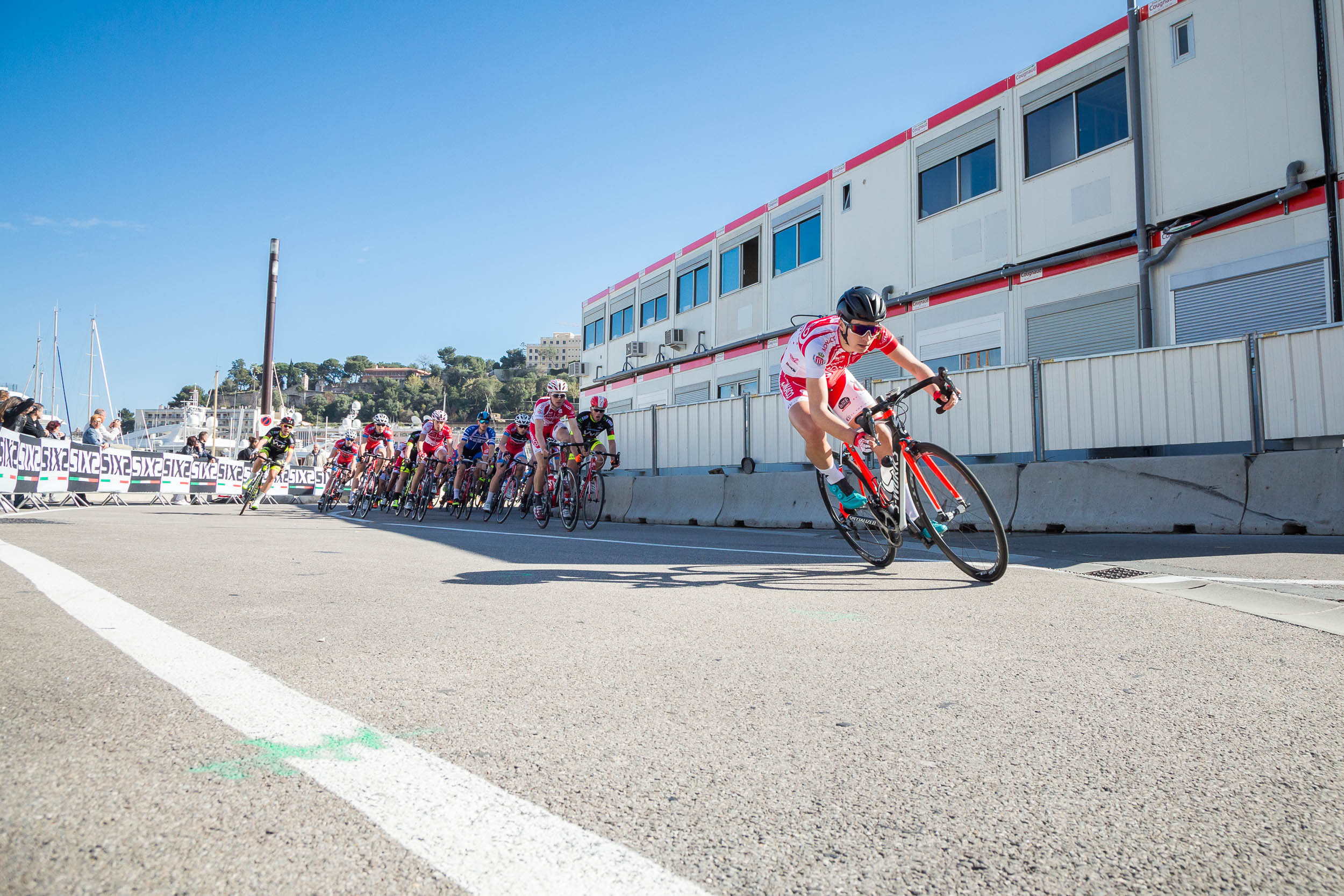 44eme CRITERIUM de Monaco LR © Ivan Blanco Vilar-148-_MG_9281.jpg