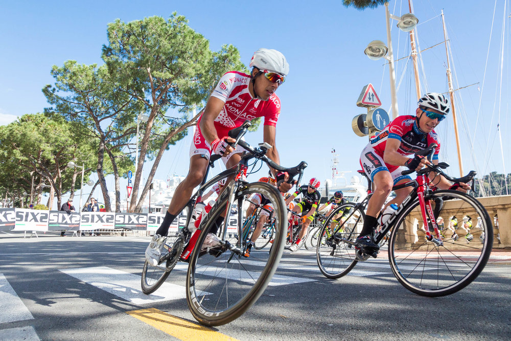 44eme CRITERIUM de Monaco LR © Ivan Blanco Vilar-172-_MG_9403.jpg