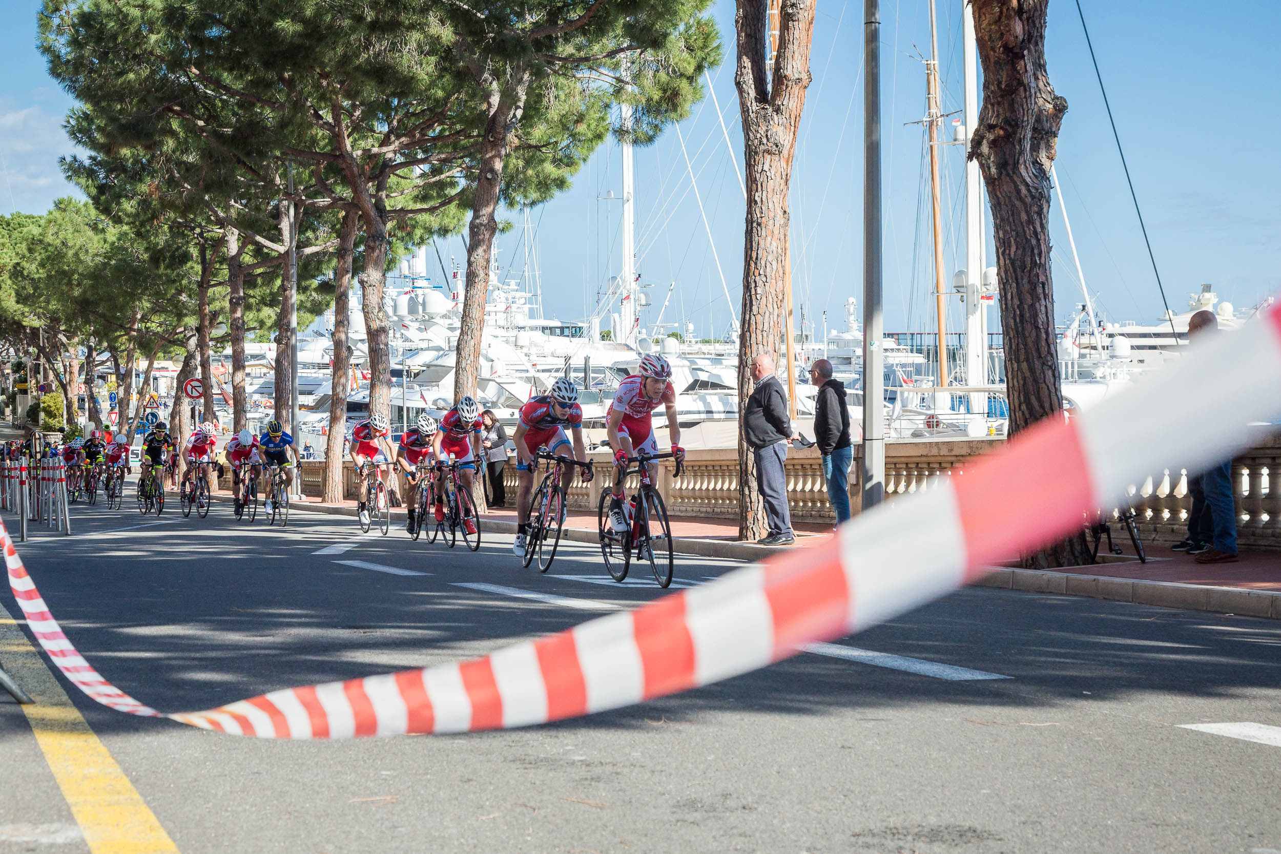 44eme CRITERIUM de Monaco LR © Ivan Blanco Vilar-191-_MG_9523.jpg