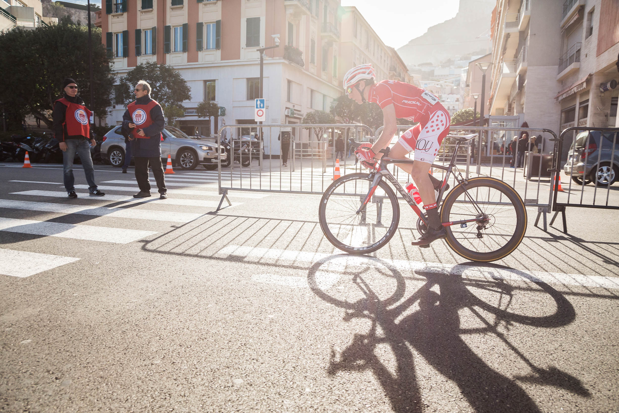 44eme CRITERIUM de Monaco LR © Ivan Blanco Vilar-231-_MG_9808.jpg