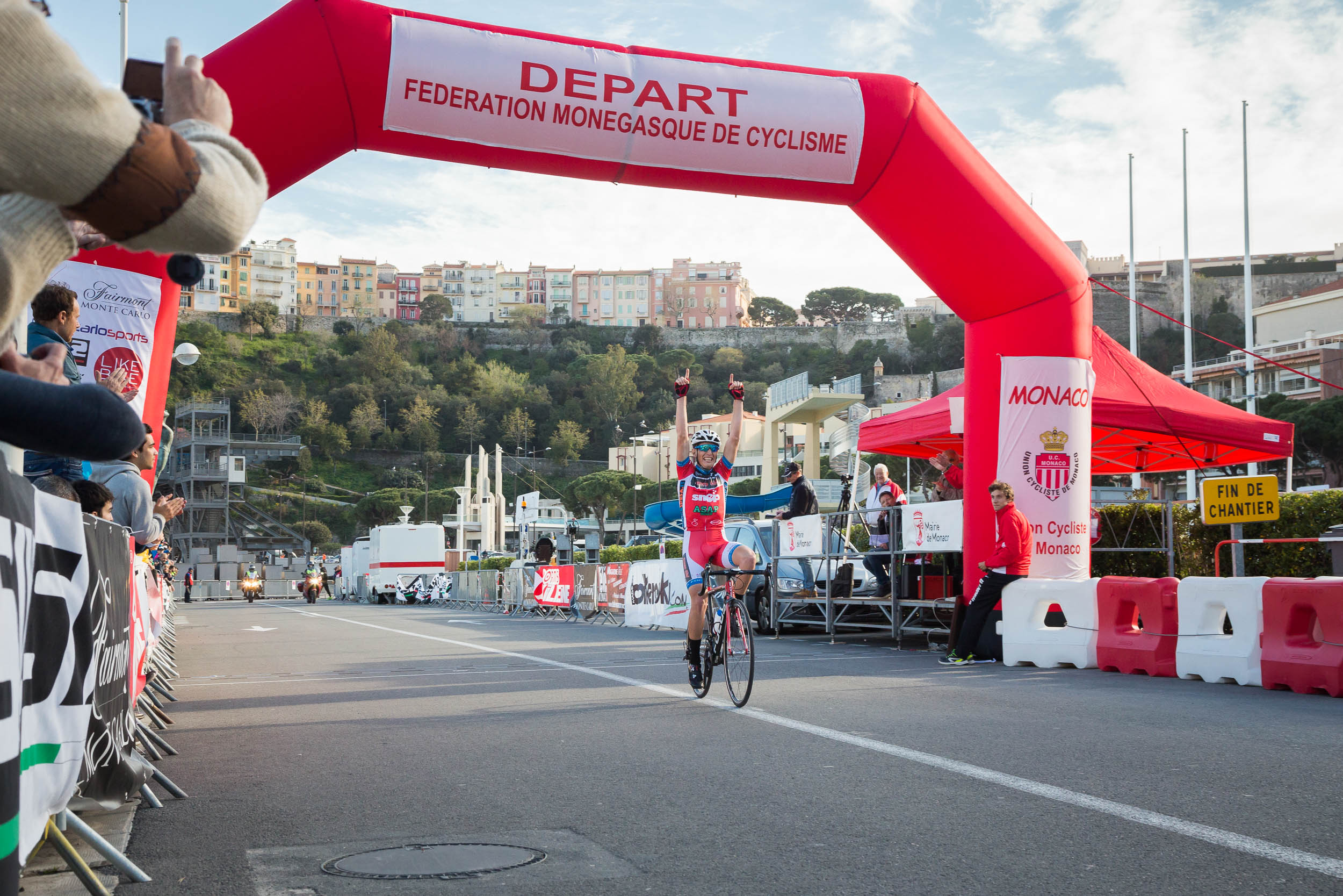 44eme CRITERIUM de Monaco LR © Ivan Blanco Vilar-259-_MG_0009.jpg