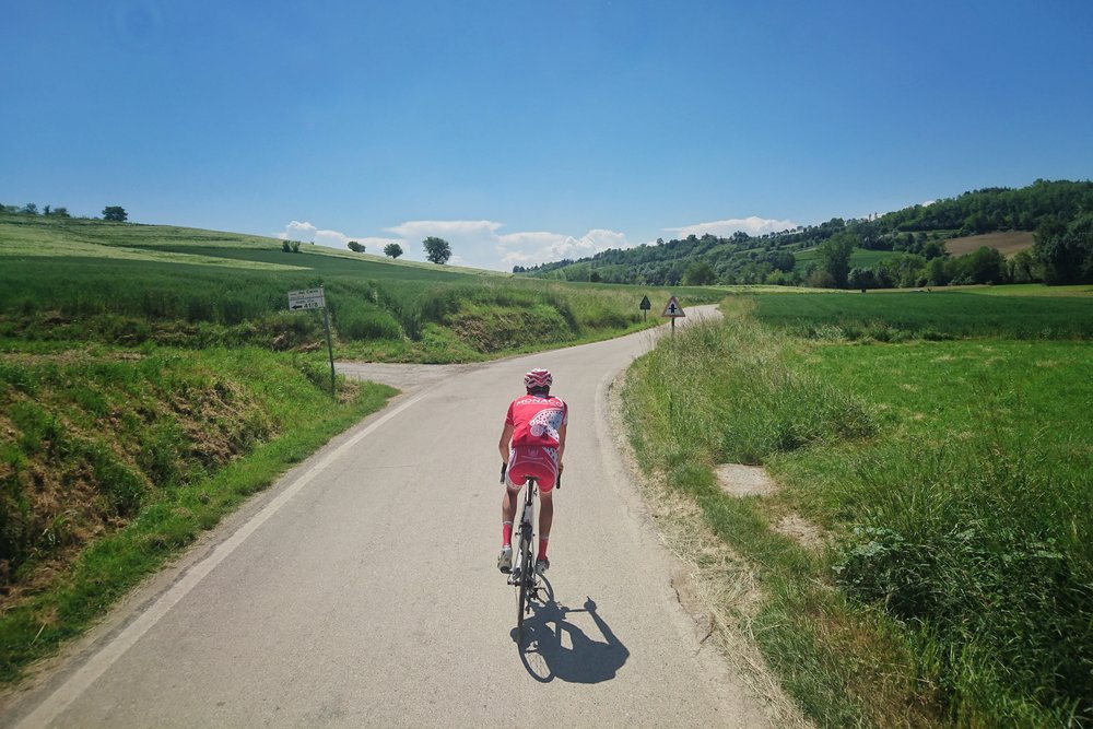 Giro giro giro Moncalieri © Ivan Blanco Vilar (19).jpeg