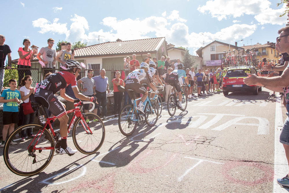 100th Giro d'Italia - S14 LR © Ivan Blanco Vilar-7118.jpg