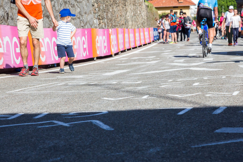 100th Giro d'Italia - S14 LR © Ivan Blanco Vilar-7596.jpg