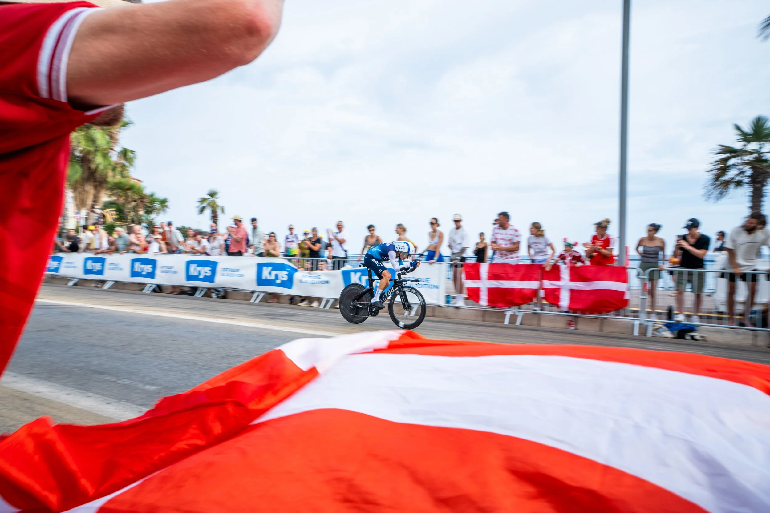 _DSC5375_HR_Tour de France in NICE_ARRIVEE_Photo Ivan Blanco Vilar.jpg