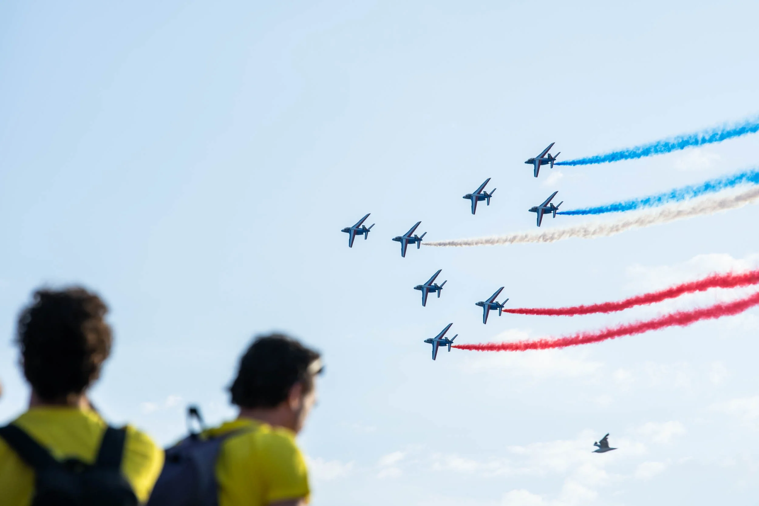 _IBV8804_LR_Tour de France in NICE_ARRIVEE_Photo Ivan Blanco Vilar_WEB SELECTION_LR_Photo Ivan Blanco Vilar.jpg