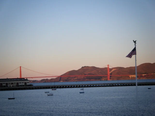 Introduction to Open Water Swimming 