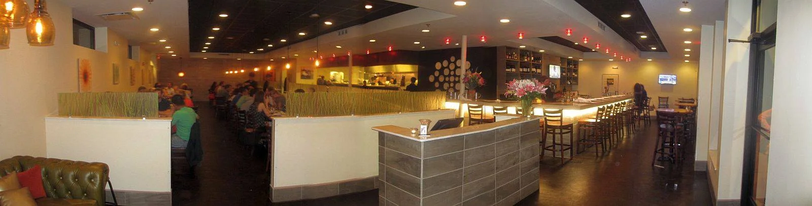 interior.jpg