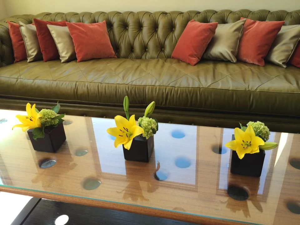 flowers.jpg