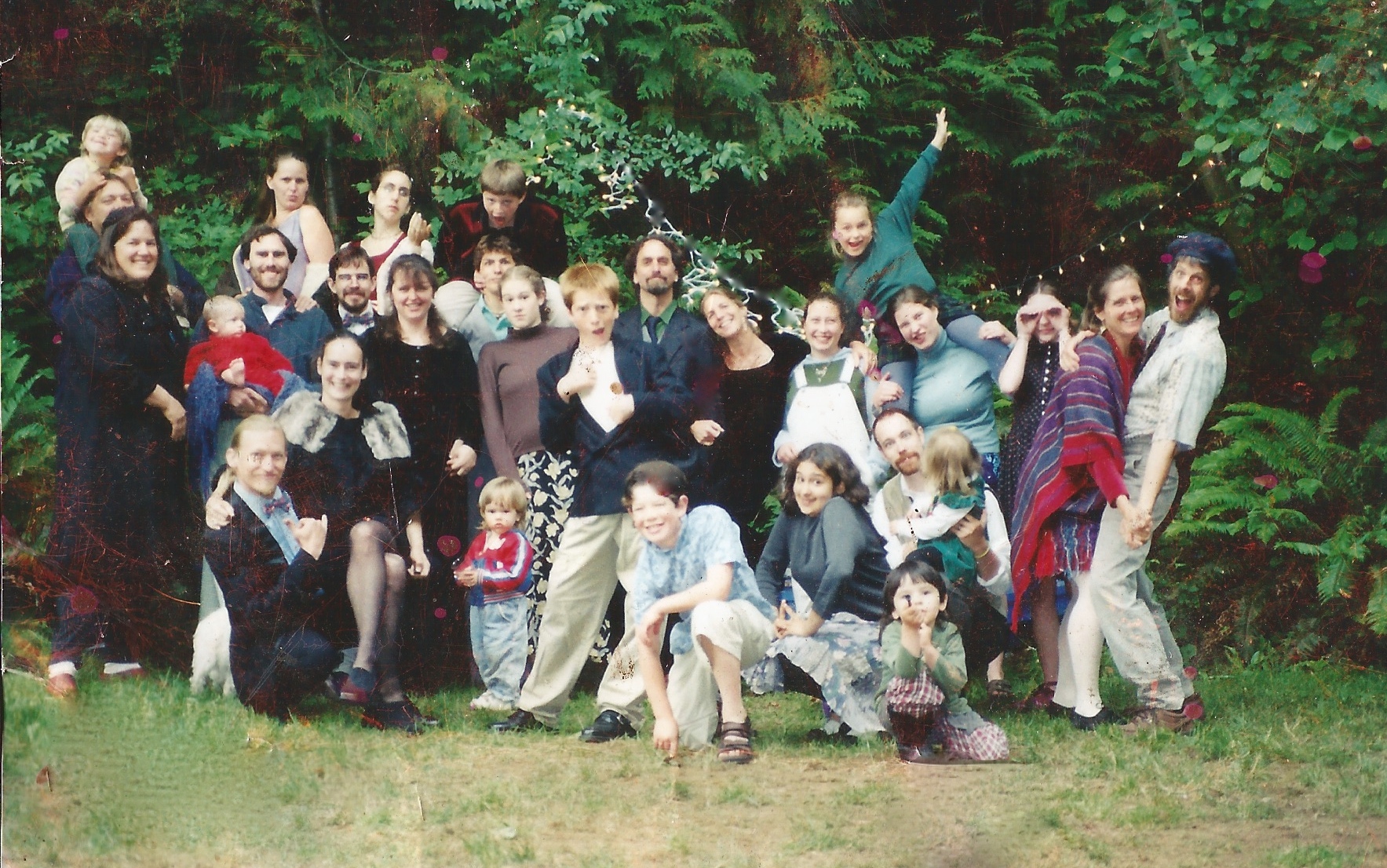 Scan 1.jpeg