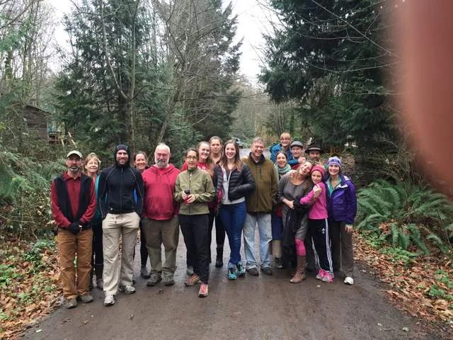 2014-11-27 10.48.23.jpg