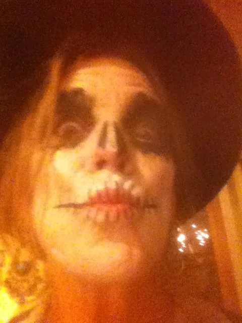 2012-11-03 23.14.15.jpg