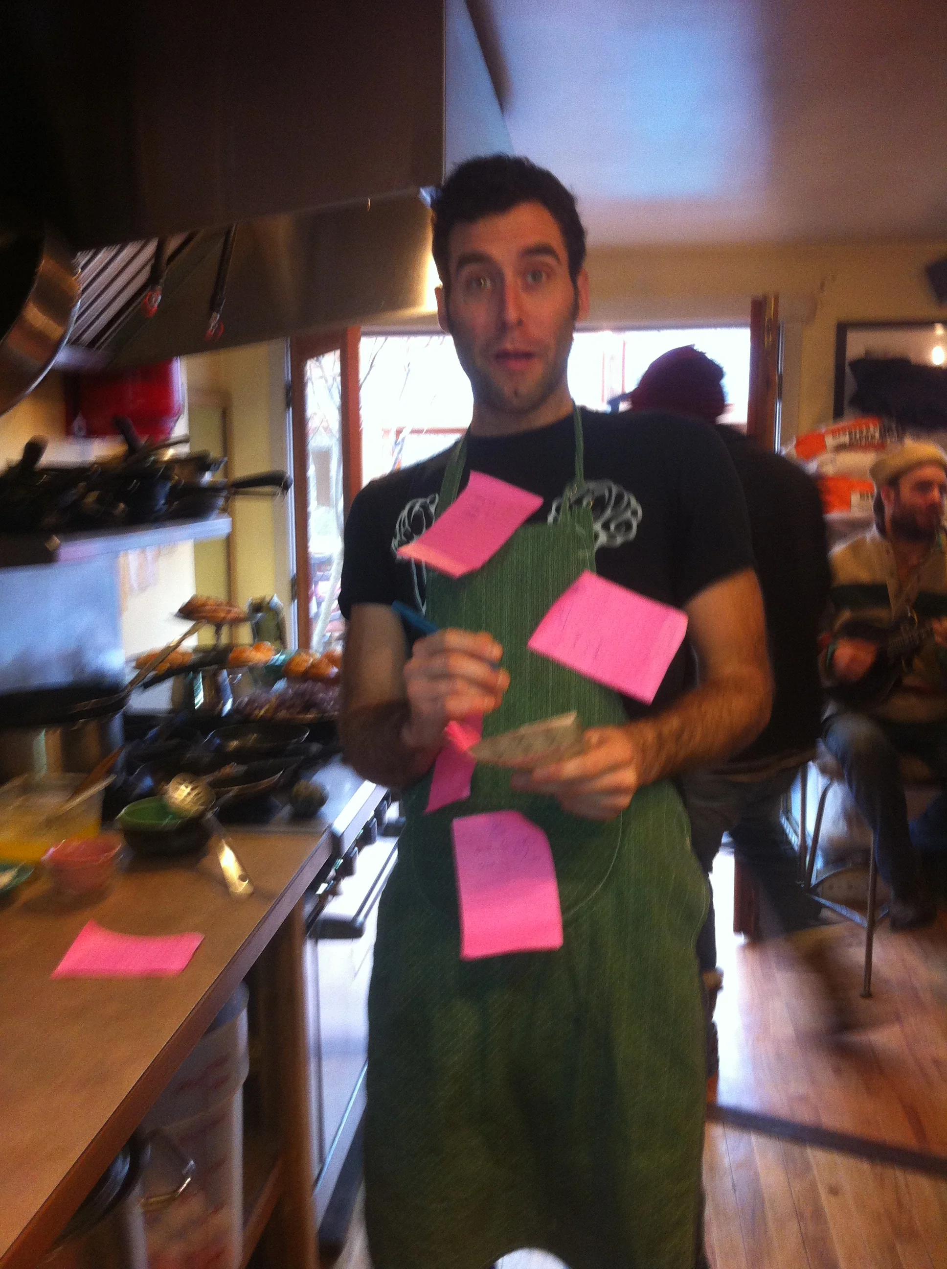 2013-02-03 12.15.37.jpg