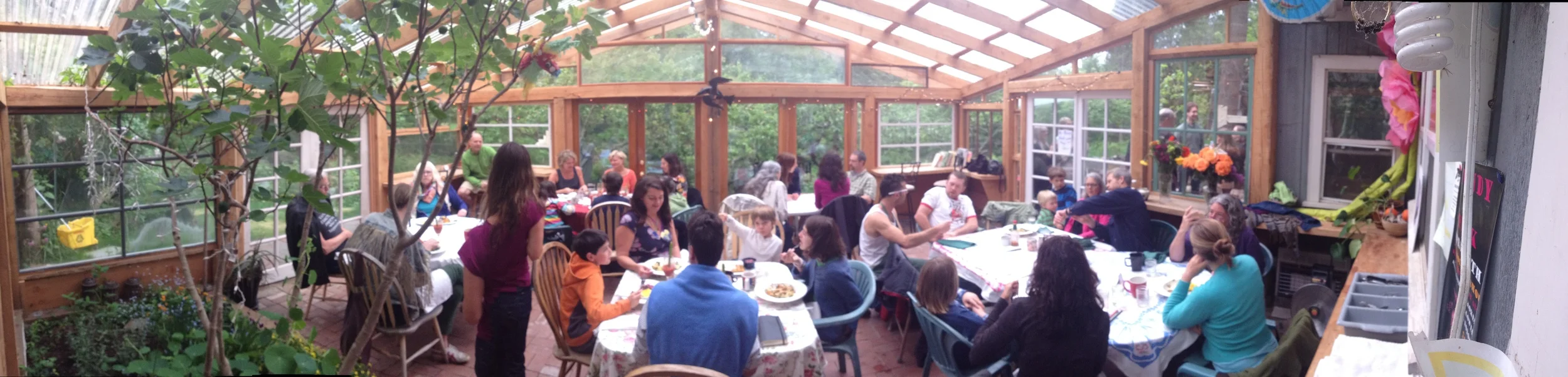 2013-05-12 11.37.05.jpg