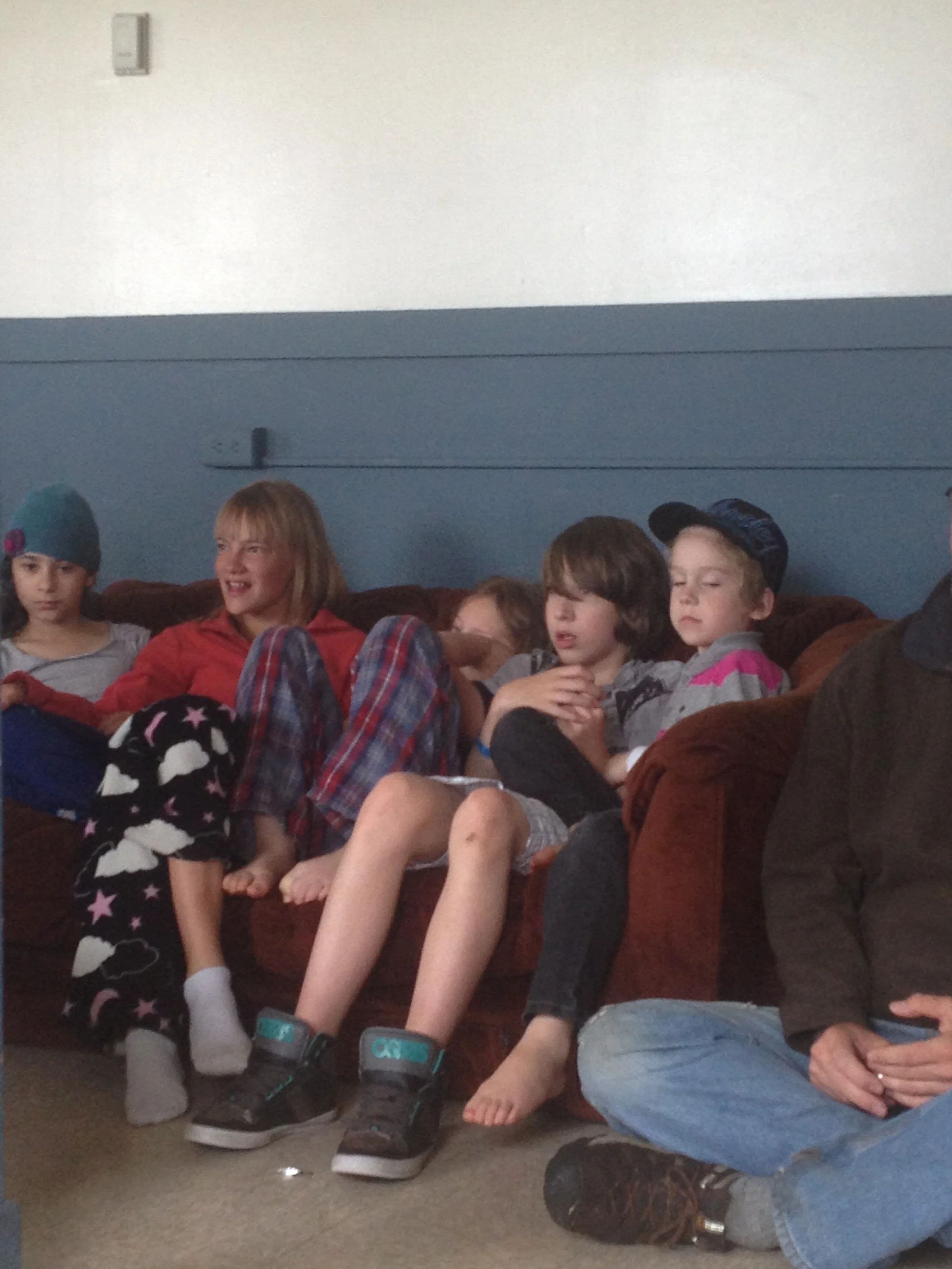 2013-05-18 11.08.56.jpg