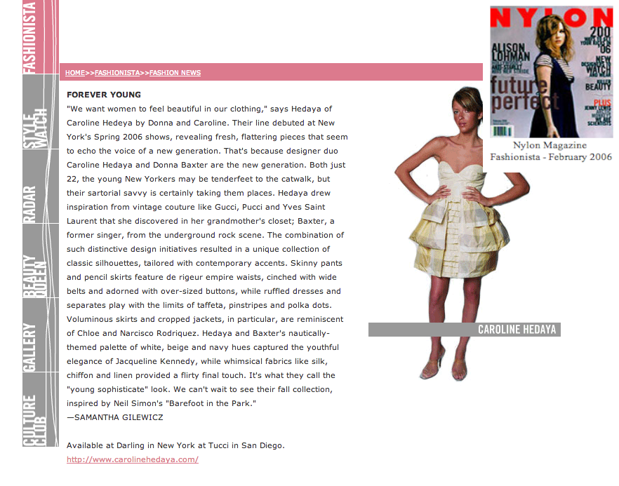 Screen Shot 2014-02-06 at 12.28.49 PM.png