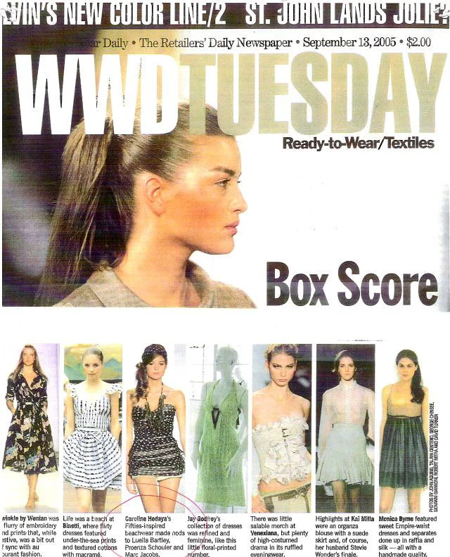wwdtuesdayLG.jpg