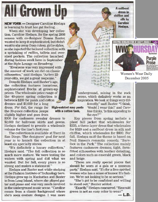 Screen Shot 2014-02-06 at 12.46.14 PM.png