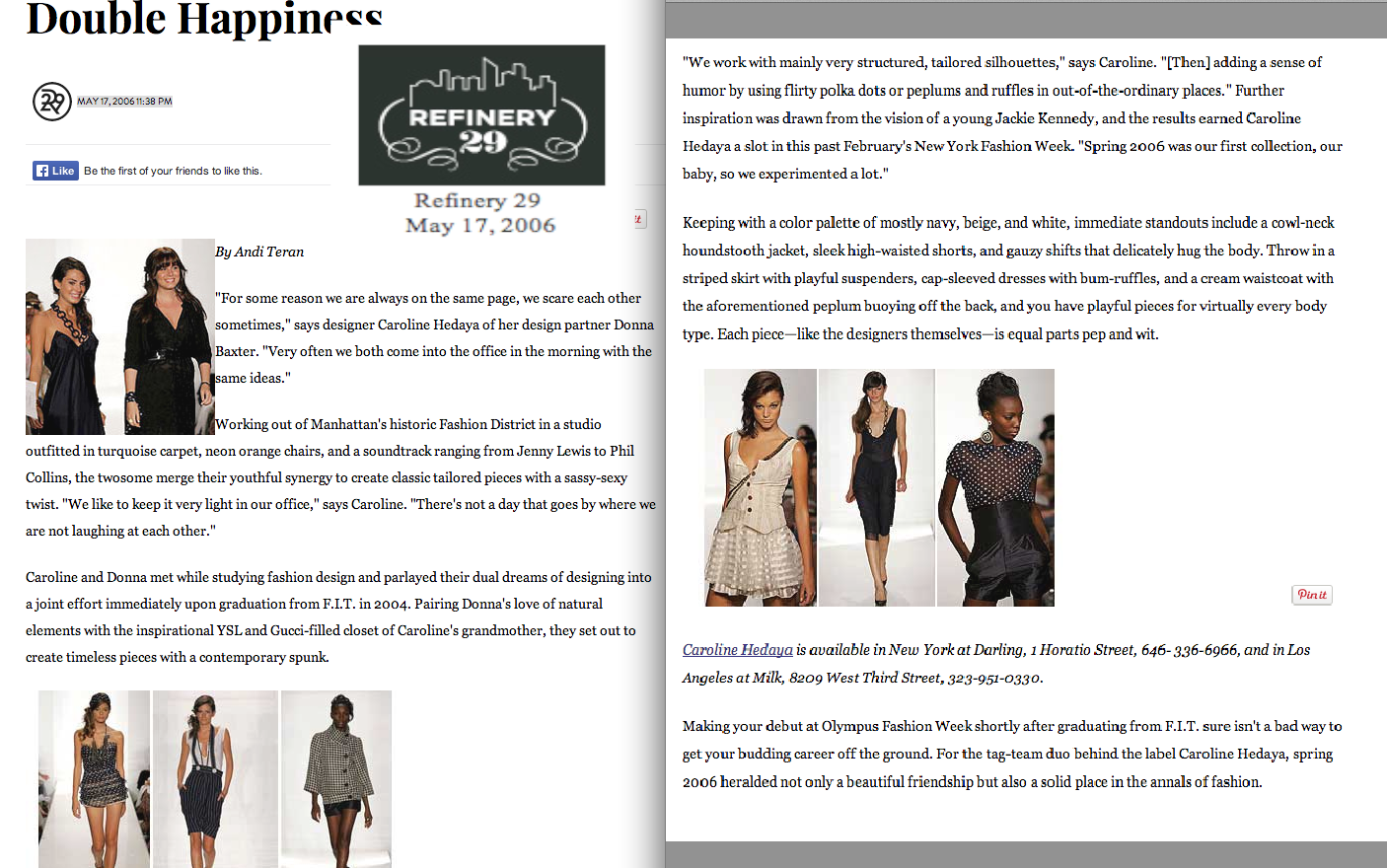 Screen Shot 2014-02-06 at 1.08.59 PM.png