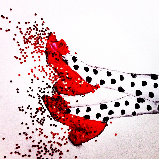 Screen Shot 2016-04-02 at 2.07.51 PM.png