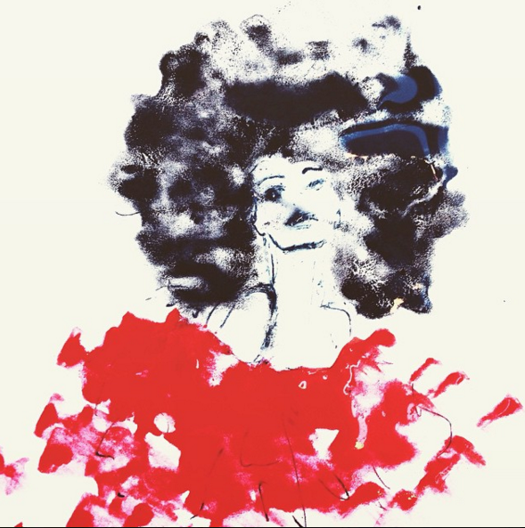 Screen Shot 2016-04-02 at 6.37.18 PM.png