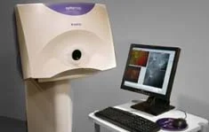 Optomap