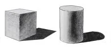 3d shapes.jpg