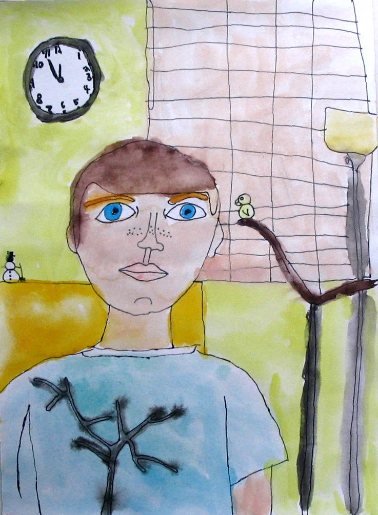 self portrait johnny.jpg