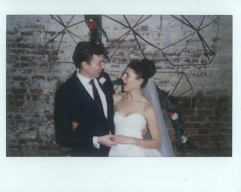 0017_Lauren&Peter_JBM_Polaroids.jpg