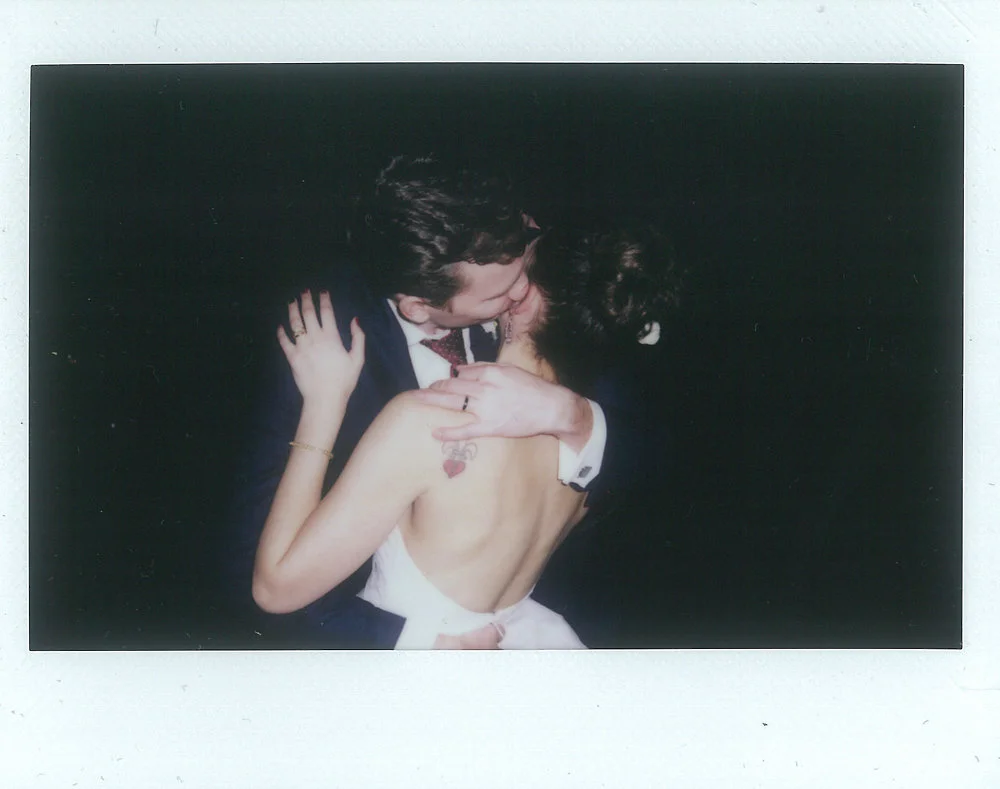 0058_Lauren&Peter_JBM_Polaroids.jpg