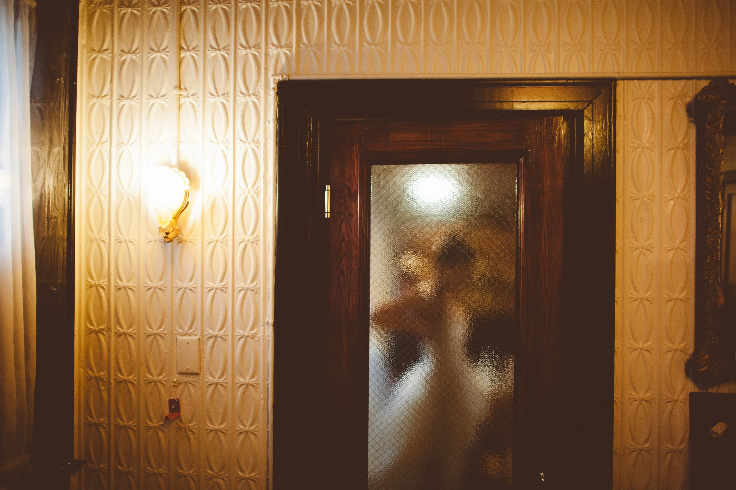 0080_Lauren&Peter_JBM.jpg