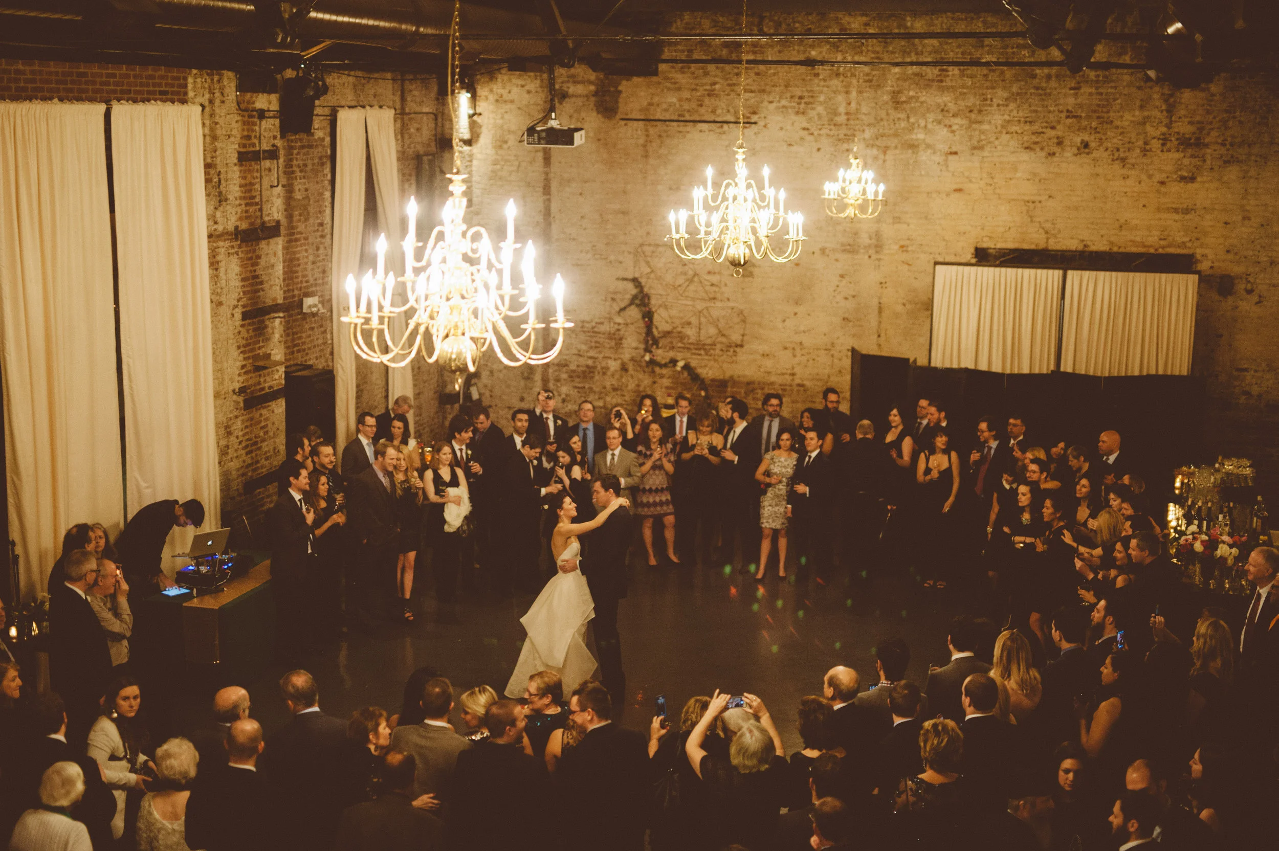 0576_Lauren&Peter_JBM.jpg
